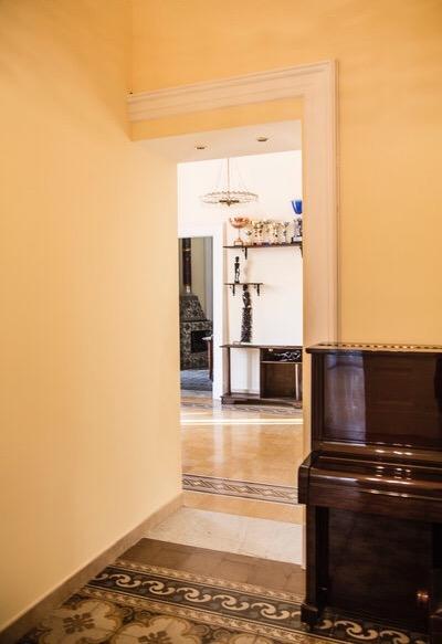 Bnb Villa Lendi Frattamaggiore Zewnętrze zdjęcie