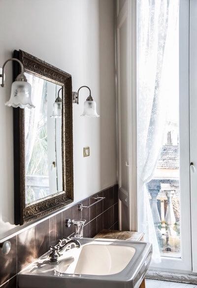 Bnb Villa Lendi Frattamaggiore Zewnętrze zdjęcie