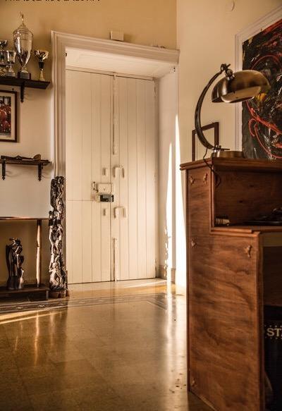 Bnb Villa Lendi Frattamaggiore Zewnętrze zdjęcie
