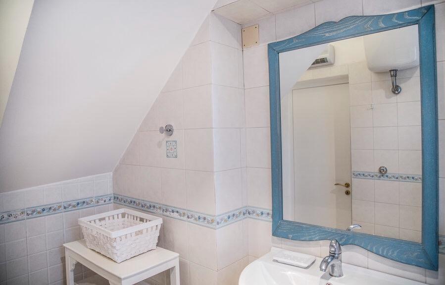 Bnb Villa Lendi Frattamaggiore Zewnętrze zdjęcie
