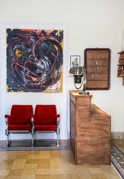 Bnb Villa Lendi Frattamaggiore Zewnętrze zdjęcie