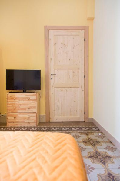 Bnb Villa Lendi Frattamaggiore Zewnętrze zdjęcie