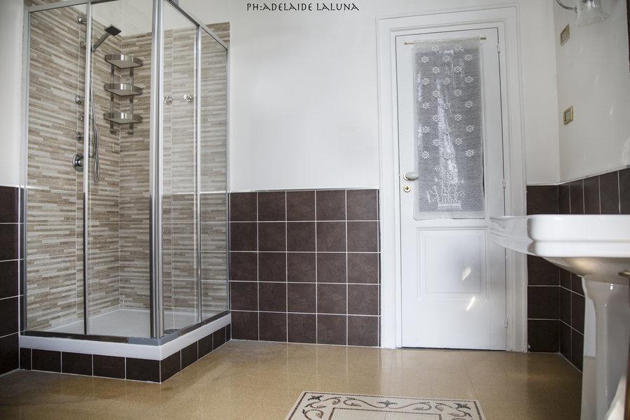 Bnb Villa Lendi Frattamaggiore Zewnętrze zdjęcie