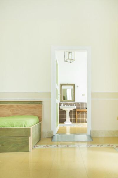 Bnb Villa Lendi Frattamaggiore Zewnętrze zdjęcie